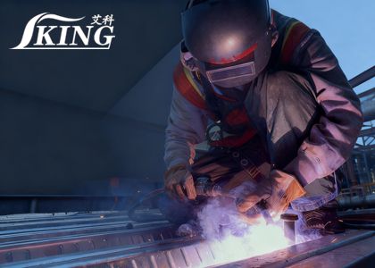 How to Calculate Welding Consumable Consumption Standards