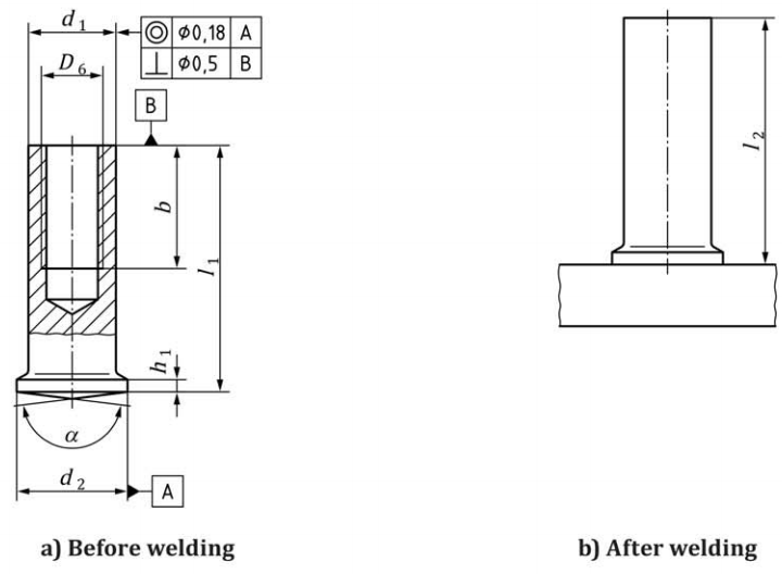 IS-welding-before-and-after-instructions