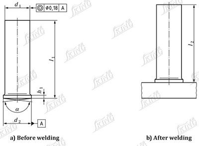 US-welding-before-and-after-instructions