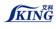 China IKING Industrial Group Co., Ltd.