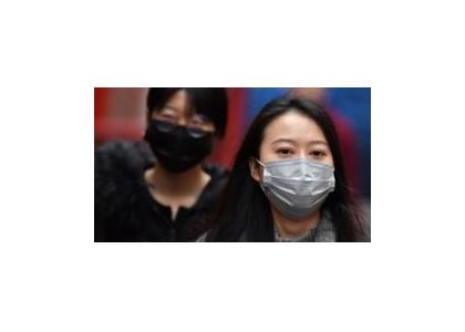 China Can Beat Coronavirus