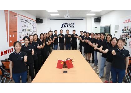 Chinese New Year Holiday Notice