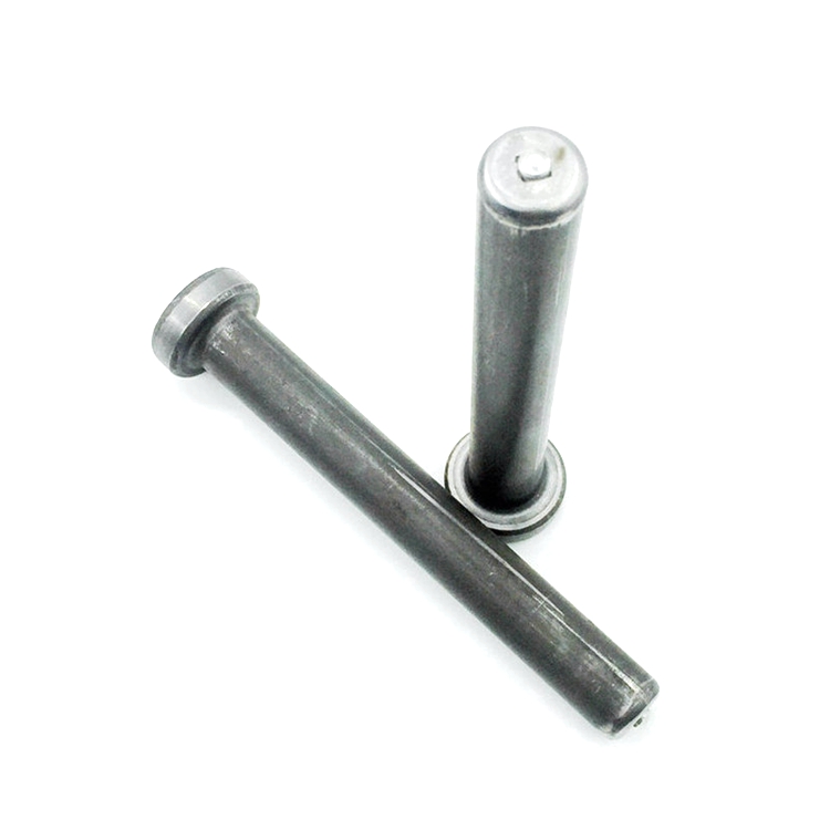 Shear Stud Connector ISO13918