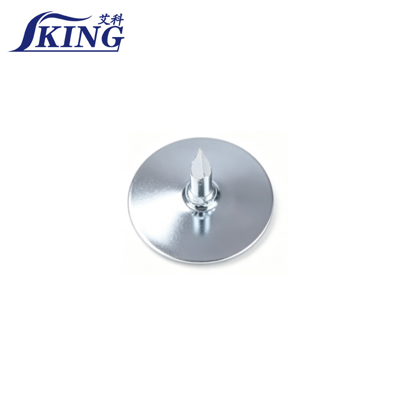 IKING Duct Liner Weld Pins