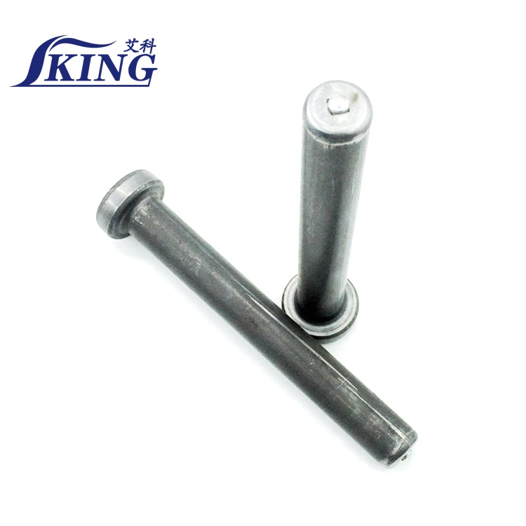 IKING 3 4 shear stud AS1554.2