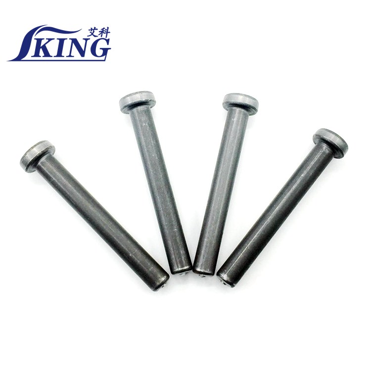IKING Headed Shear Stud